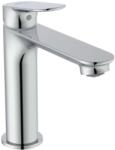 Ideal Standard Ceralife O - Mosdócsaptelep, BlueStart, króm BE119AA (BE119AA)