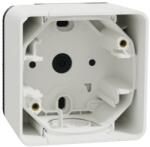 Schneider Electric Cadru PT 1 Mureva Schneider MUR39911 (MUR39911)