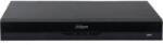 Dahua NVR 16 canale Dahua NVR5216-16P-EI2 (NVR5216-16P-EI2)