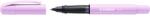 STABILO beFab! pasztell lila rollertoll (6050/26-9-41)