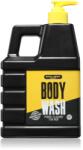 Accentra BATH and BODY TOOLKIT душ гел с дозатор за мъже 740ml