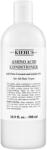 Kiehl's Kiehl´s (Amino Acid Conditioner) 500 ml