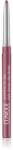 Clinique Quickliner for Lips creion contur buze culoare Plummy 0.3 g