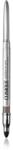 Clinique Quickliner for Eyes eyeliner khol culoare 02 Smoky Brown 3 g