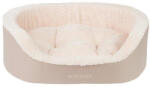amiplay Elipsa Aspen Beige L Pat