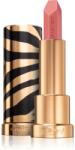 Sisley Phyto Rouge ruj protector cu acid hialuronic culoare 20 Rose Portofino 3.4 g