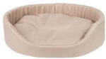 amiplay Pat oval AMIPLAY Basic Beige XL