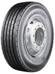 Bridgestone MS1 On/Off MS 315/80R22.5 156K DIRECTIE