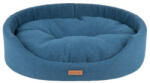 amiplay Pat oval Montana Albastru S