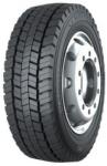 Semperit M470 11/R22.5 148L Regional Tractiune (4024067006399) - marvinauto