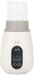 Babymoov NutriSmart Warmer and Sterilizer otthoni és autós cumisüveg melegítő