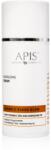APIS NATURAL COSMETICS Adeno-C Flash Glow tápláló krém C vitamin 100 ml