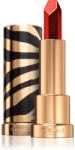 Sisley Phyto Rouge ruj protector cu acid hialuronic culoare 40 Rouge Monaco 3.4 g