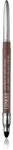 Clinique Quickliner for Eyes Intense dermatograf de culoare intensa culoare 03 Intense Chocolate 0.25 g