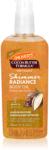 Palmer's Cocoa Butter Formula Shimmer блестящо масло за тяло 150ml