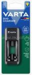 VARTA 57651101401 Value USB DUO töltő (VARTA_57651101401) (VARTA_57651101401)