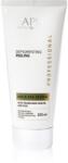 APIS NATURAL COSMETICS Depiq Pro System фин пилинг против пигментни петна 200ml