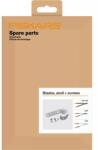 Fiskars pótpenge és kiegészítőcsavarok L109, LX99, L93, L99 ágvágókhoz (1026286) (1026286)