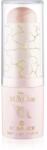 essence Disney The Little Mermaid bőrélénkítő ceruza az arcra árnyalat 01 Watch Me Shine 8 g