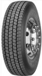 Sava ORJAK 4 225/75R17.5 129M Regional Tractiune (5452000745637) - marvinauto