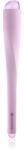 essence Double Sided Silicone Brush szilikon make-up szivacs