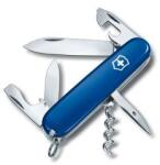 Victorinox Spartan zsebkés, 12 funkciós, kék (011-3603-2) (011-3603-2)