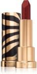 Sisley Phyto Rouge ruj protector cu acid hialuronic culoare 16 Beige Beijing 3.4 g