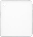 Kobo Husa de Protectie Kobo Clear Case pentru eReader Kobo Clara Colour/BW Transparent (681495009596)