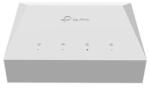 TP-Link XZ005-G6 hálózati média konverter 2488 Mbit/s 1490 nm Fehér (XZ005-G6)