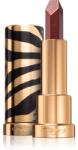 Sisley Phyto Rouge ruj protector cu acid hialuronic culoare 33 Orange Sevilla 3.4 g