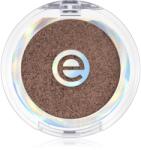 essence mono pearly csillogó szemhéjfesték árnyalat 03 Bronzed Espresso 2 g
