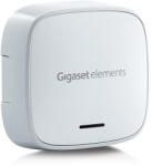 GIGASET elements window ajtó-/ablaknyitás érzékelő Vezeték nélküli Ablak Fehér (S30851-H2514-R101)