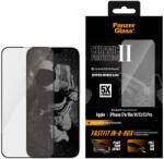 Panzer Стъклен протектор PanzerGlass - Ceramic, iPhone 17e/16e/14/13/13 Pro (5715685040962)