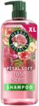 Herbal Essences Petal Soft, 650 ml