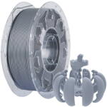 CREALITY Filament CREALITY PLA 1.75mm Grey (3301010066)