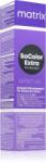 Matrix SoColor Extra Pre-Bonded Culoare permanenta pentru par culoare 507N 90 ml