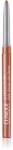 Clinique Quickliner for Lips creion contur buze culoare Intense Café 0.3 g