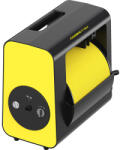 CHASING Troliu pentru CHASING - electric