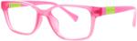 Miraflex MF 4021 M088 50 Ochelari de citit