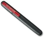 Victorinox kompakt késélező, kétoldalas (014-3323) (014-3323)