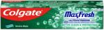 Colgate Max Fresh Active Clean & Protection, 75 ml