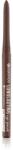 essence LONG-LASTING szemceruza árnyalat 40 Roasted Chestnut 0.28 g
