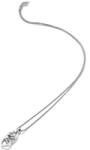 Hot Diamonds Trio DP835 (Ag 925/1000, 3, 8g)