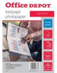 Office Depot Standard A3 180g fényes 100db fotópapír (OFFICE_DEPOT_OD112257) (OFFICE_DEPOT_OD112257)