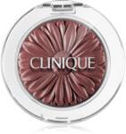 Clinique Cheek Pop Powder Blush blush culoare Cola Pop 3.5 g