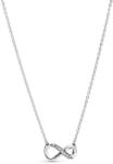 PANDORA Passions 398821C01-50 (Ag925/1000, 2, 7 g)