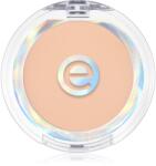 essence mono matte matt szemhéjfestékek árnyalat 01 Soft Beige 2 g