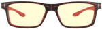 GUNNAR CRU-11913 Optiks számítógépes szemüveg (CRU-11913)