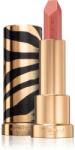 Sisley Phyto Rouge ruj protector cu acid hialuronic culoare 11 Beige Tahiti 3.4 g