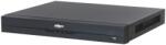 Dahua NVR 16ch, 1U 16PoE, 2HDD, WizSense, SMD Plus, P2P, Functii IVS - Dahua NVR5216-16P-EI2 (NVR5216-16P-EI2)